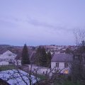 Webcam_20230328-190000