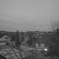 Webcam_20230328-191500