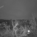 Webcam_20230328-193000