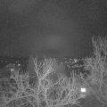 Webcam_20230328-200000