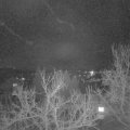Webcam_20230328-203000