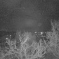 Webcam_20230328-204500