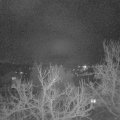 Webcam_20230328-210000