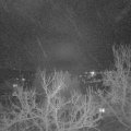 Webcam_20230328-211500