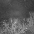 Webcam_20230328-213000