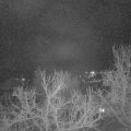 Webcam_20230328-220000