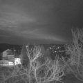 Webcam_20230329-051500