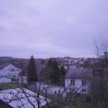 Webcam_20230329-060000