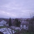 Webcam_20230329-061500