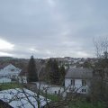 Webcam_20230329-080000