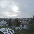 Webcam_20230329-081500