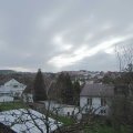 Webcam_20230329-091500