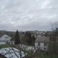 Webcam_20230329-120000