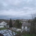 Webcam_20230329-163000