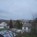 Webcam_20230329-171500