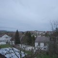 Webcam_20230329-173000