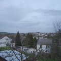 Webcam_20230329-174500