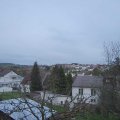 Webcam_20230329-180000