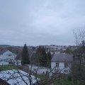 Webcam_20230329-181500