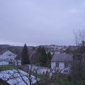 Webcam_20230329-183000