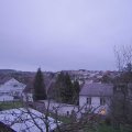 Webcam_20230329-184500