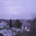 Webcam_20230329-190000
