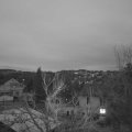 Webcam_20230329-191500