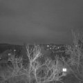 Webcam_20230329-193000