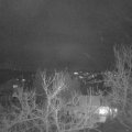 Webcam_20230329-194500
