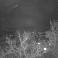Webcam_20230329-200000