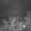 Webcam_20230329-201500