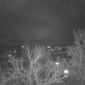 Webcam_20230329-204500