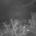 Webcam_20230329-210000