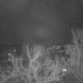 Webcam_20230329-211500