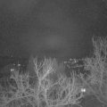 Webcam_20230329-213000