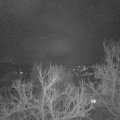 Webcam_20230329-220000