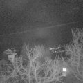 Webcam_20230330-050000
