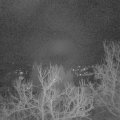 Webcam_20230330-051500