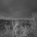 Webcam_20230330-053000