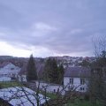 Webcam_20230330-061500