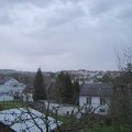 Webcam_20230330-063000