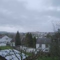 Webcam_20230330-071500