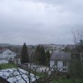 Webcam_20230330-073000
