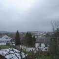 Webcam_20230330-074500