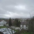 Webcam_20230330-084500