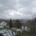 Webcam_20230330-104500