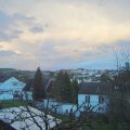 Webcam_20230330-184500
