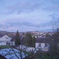 Webcam_20230330-190000