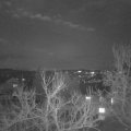 Webcam_20230330-194500
