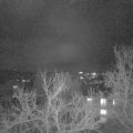Webcam_20230330-200000